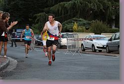 Bouliac 29.06.2012 01 405 * 679 x 453 * (106KB)